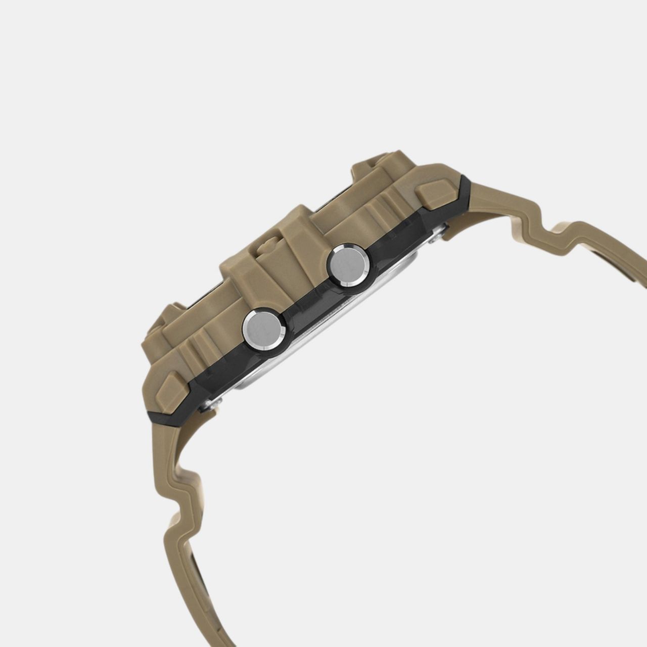 CASIO TIDE GRAPH A2248 view 5