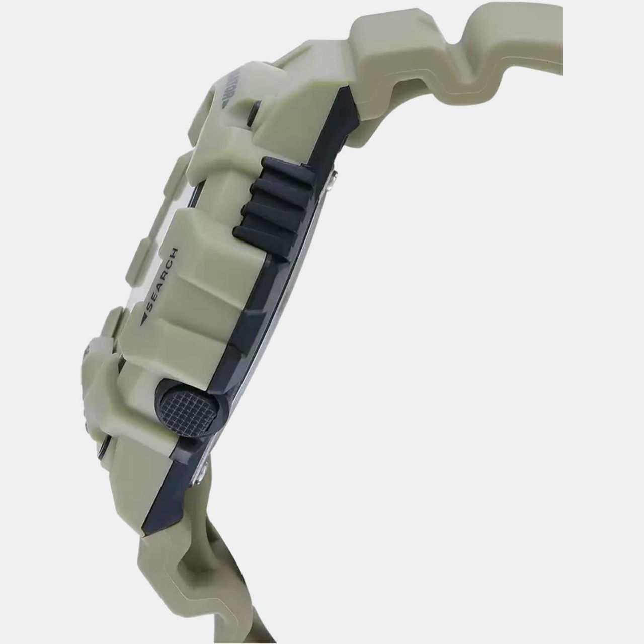CASIO Illuminator D179 view 3