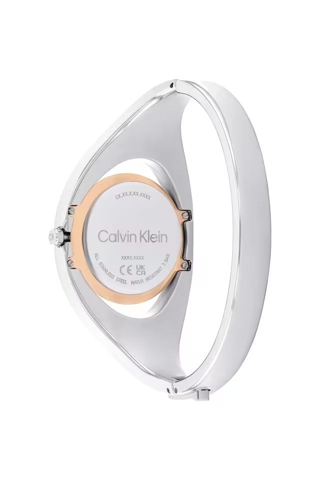 Calvin Klein Watch 25200393 view 2