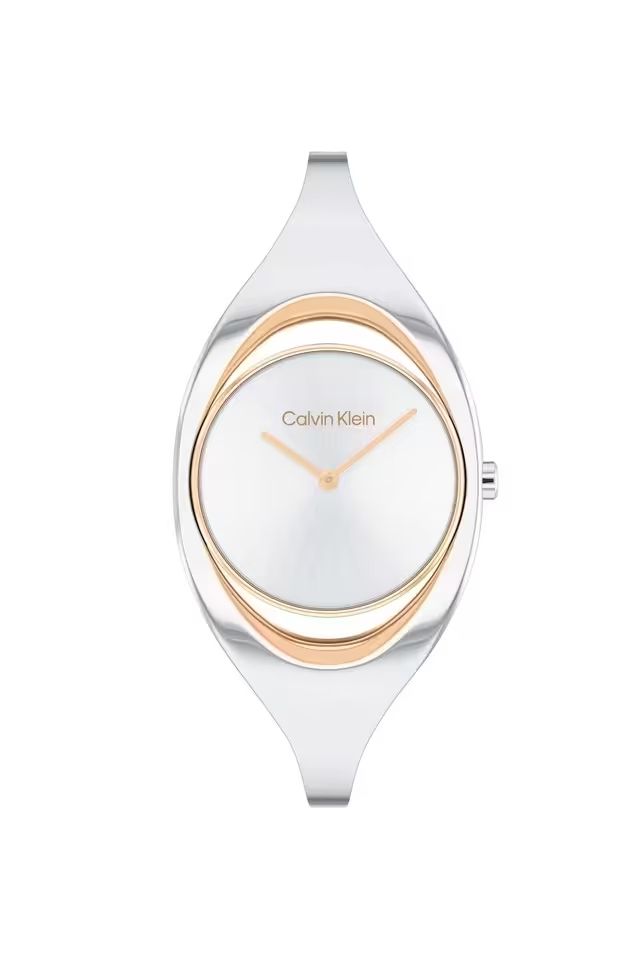 Calvin Klein Watch 25200393 view 3