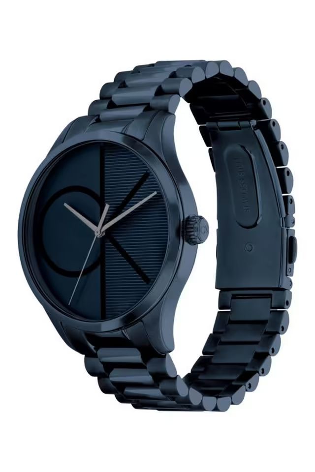 Calvin Klein Mens Watch 25200166 view 2