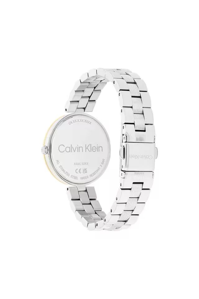Calvin Klein Watch 25100012 view 2