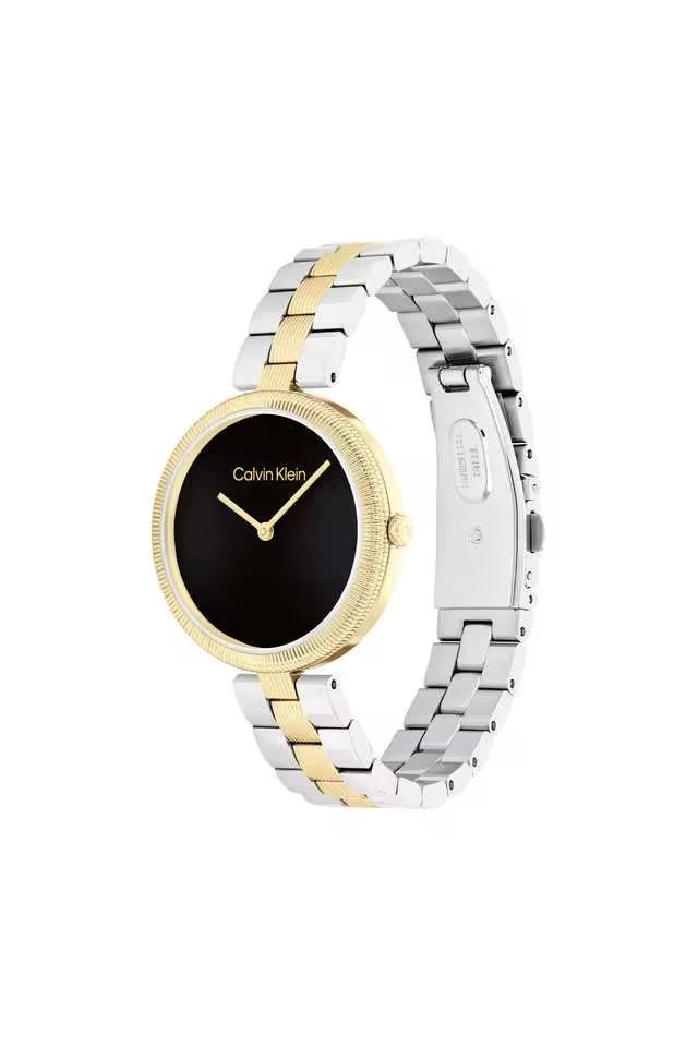 Calvin Klein Watch 25100012 view 3
