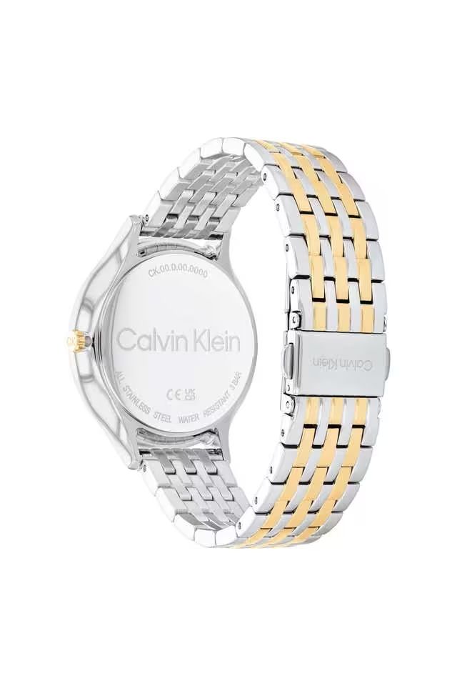 Calvin Klein Elegant Womens Watch 25100002 view 3