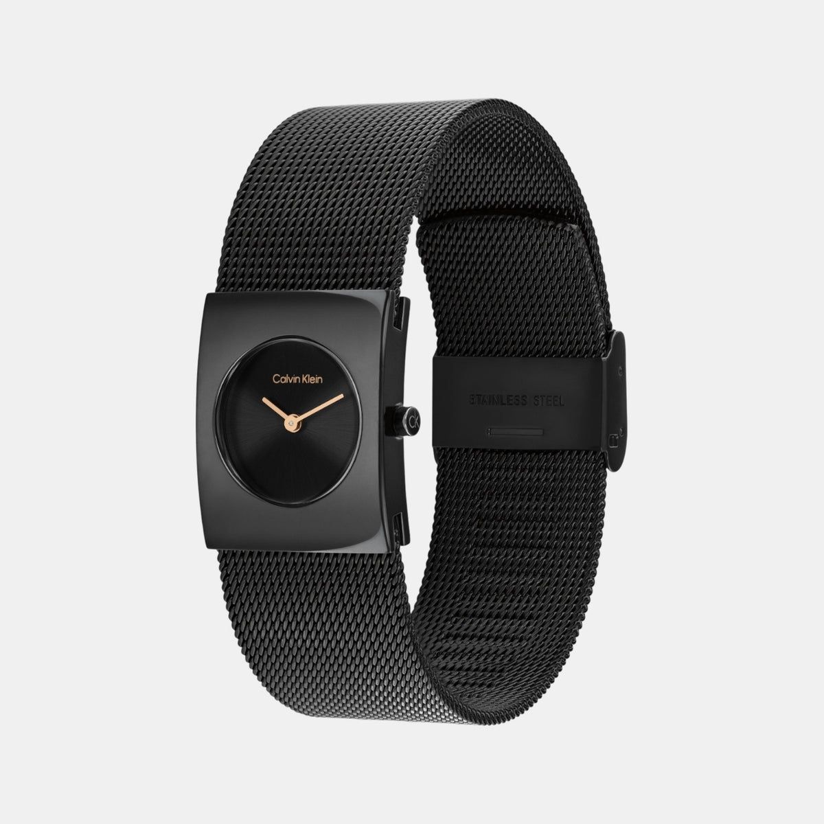 Calvin Klein Watch 25100138 view 2
