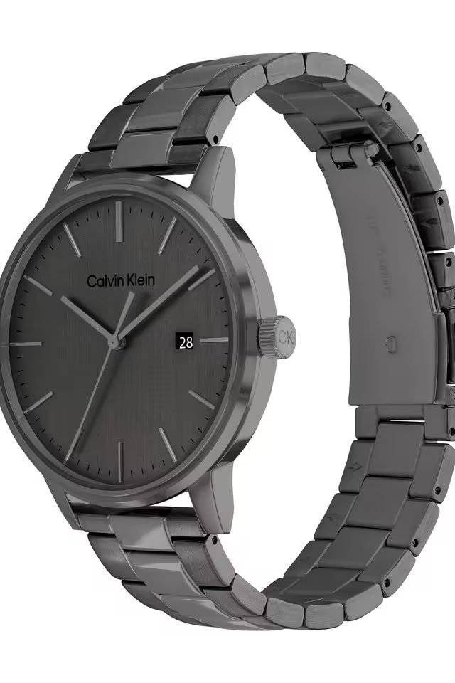 Calvin Klein Minimalist Watch 25200054 view 2