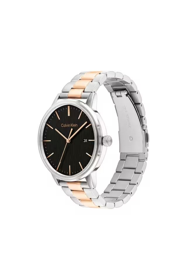 Calvin Klein Watch 25200479 view 2