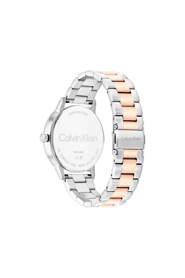 Calvin Klein Watch 25200479 view 3