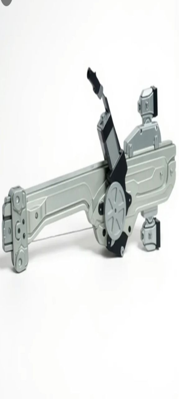Window Regulator view 3