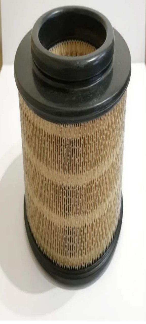 Air Filters view 2