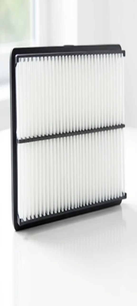 Air Filters view 3