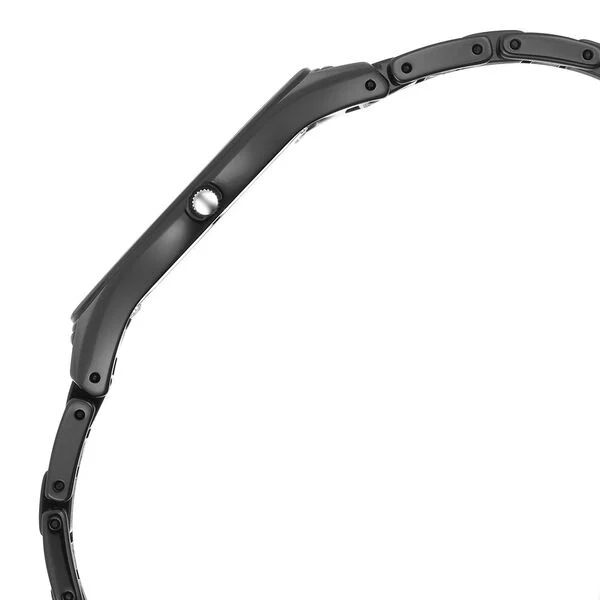Titan Edge Ceramic Watch 2653NC02 view 3