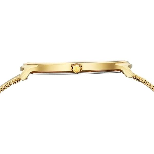 Titan Edge Watch 1843YM01 view 2
