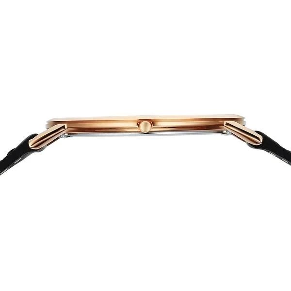 Titan Edge 1595WL01 view 3