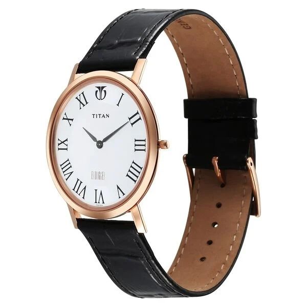 Titan Edge 1595WL01 view 4