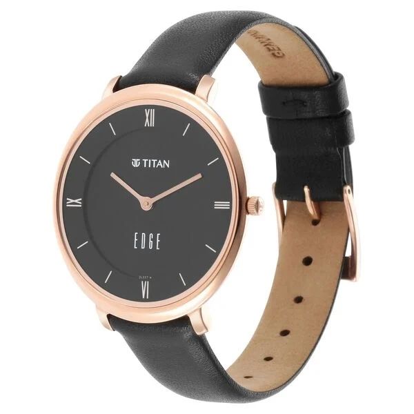 Titan Edge 2655WL01 view 2