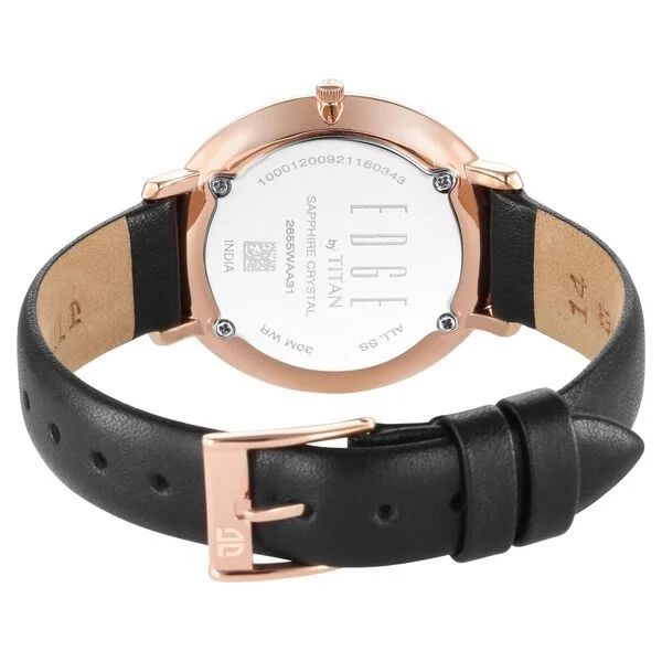 Titan Edge 2655WL01 view 4