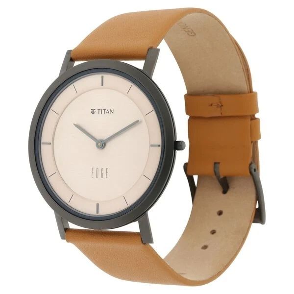 Titan Edge 1595QL01 view 2