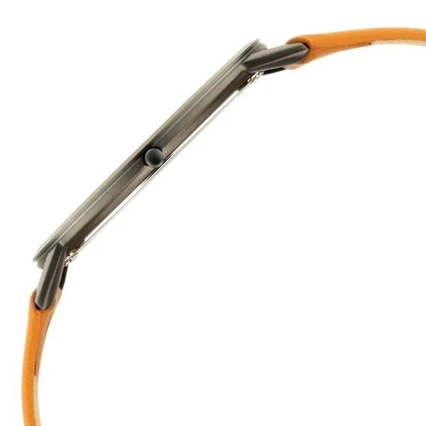Titan Edge 1595QL01 view 3