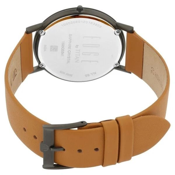 Titan Edge 1595QL01 view 4