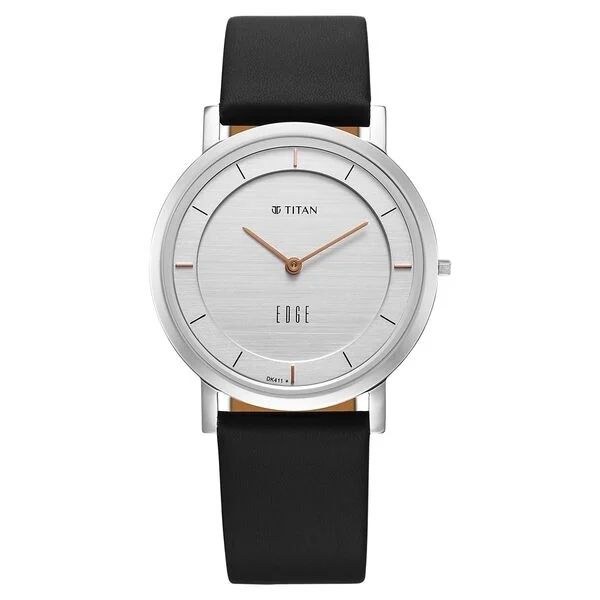 Titan Edge 1595SL06 view 2