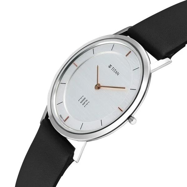 Titan Edge 1595SL06 view 3