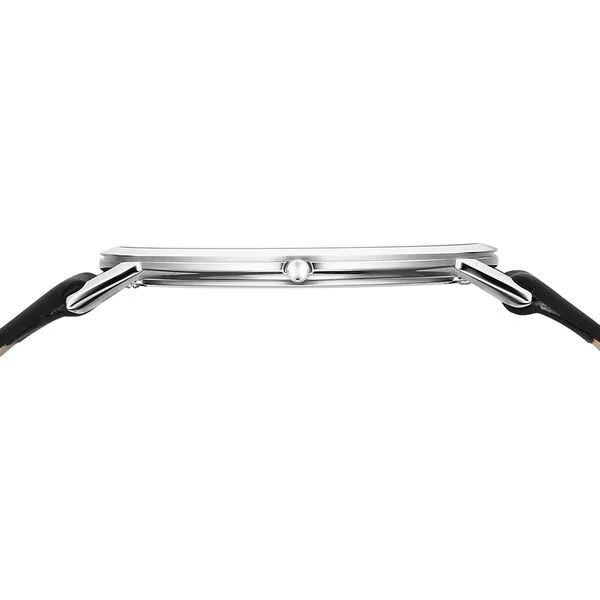 Titan Edge 1595SL06 view 4