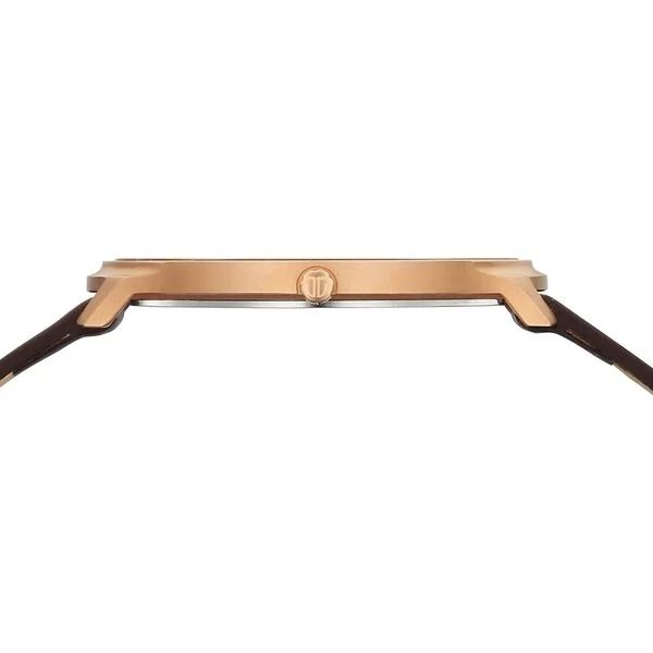 Titan Edge 1843WL01 view 3