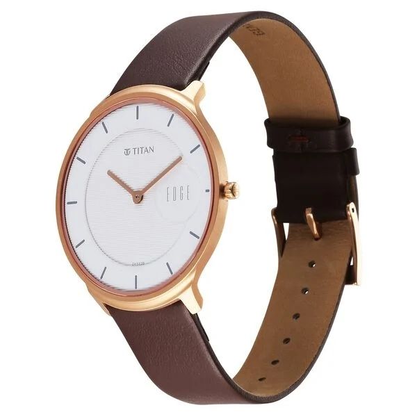 Titan Edge 1843WL01 view 4