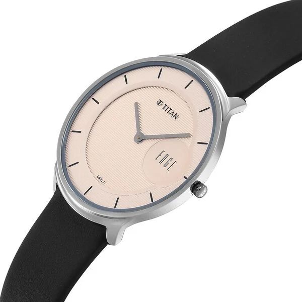 Titan Edge 1843SL02 view 2