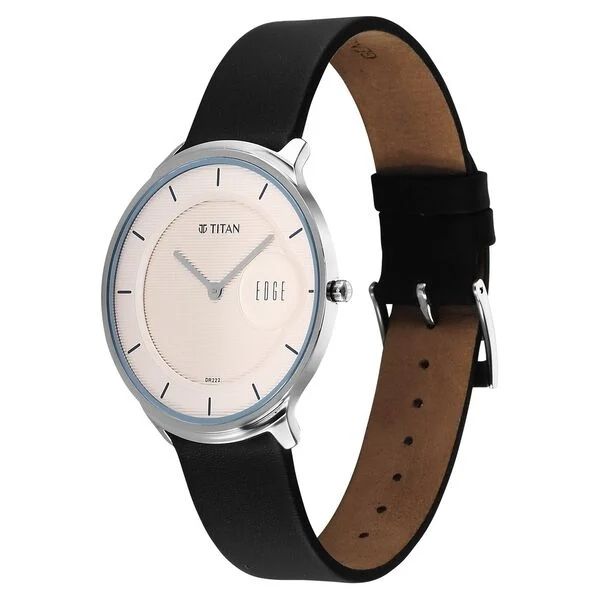Titan Edge 1843SL02 view 3
