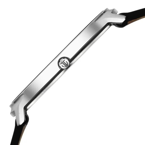 Titan Edge 1843SL02 view 4