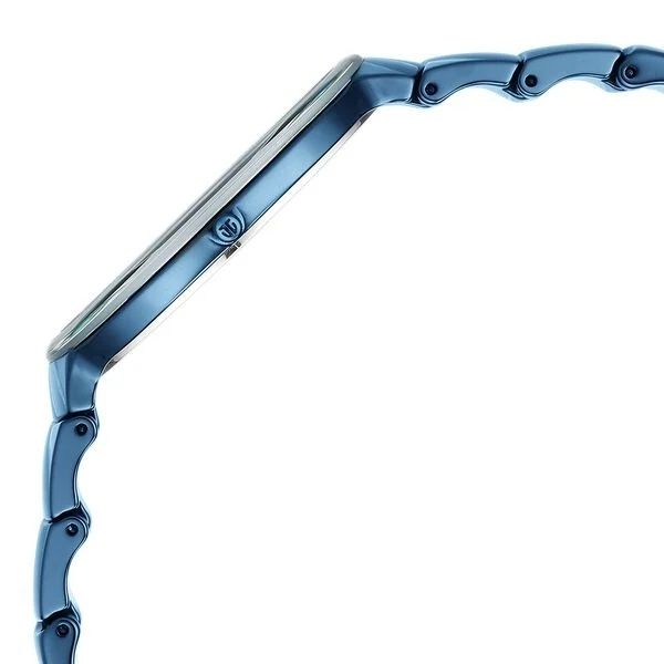 Titan Edge 1841QC04 view 3