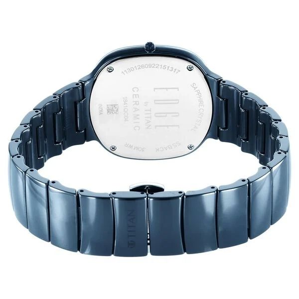 Titan Edge 1841QC04 view 4