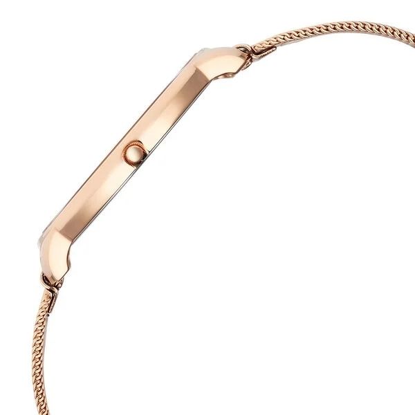 Titan Edge Womens Watch 2654WM02 view 3