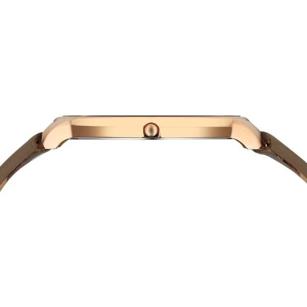 Titan Edge Watch 2654WL01 view 3
