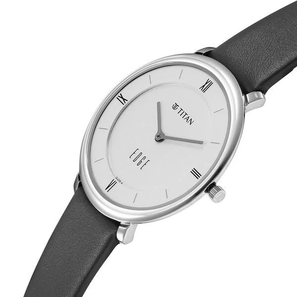 Titan Edge 2655SL01 view 2