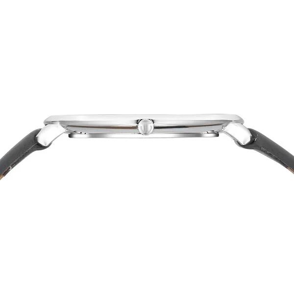 Titan Edge 2655SL01 view 3