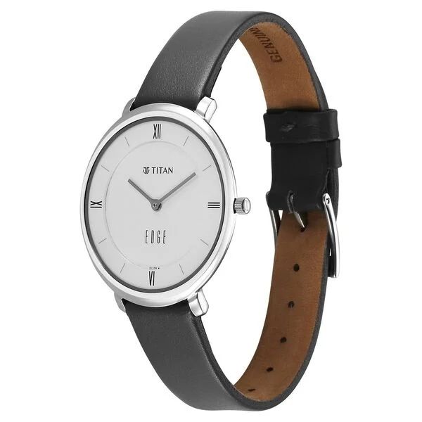 Titan Edge 2655SL01 view 4