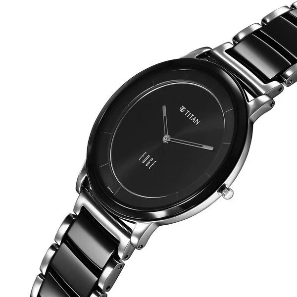 Titan Edge 1878KD01 view 2