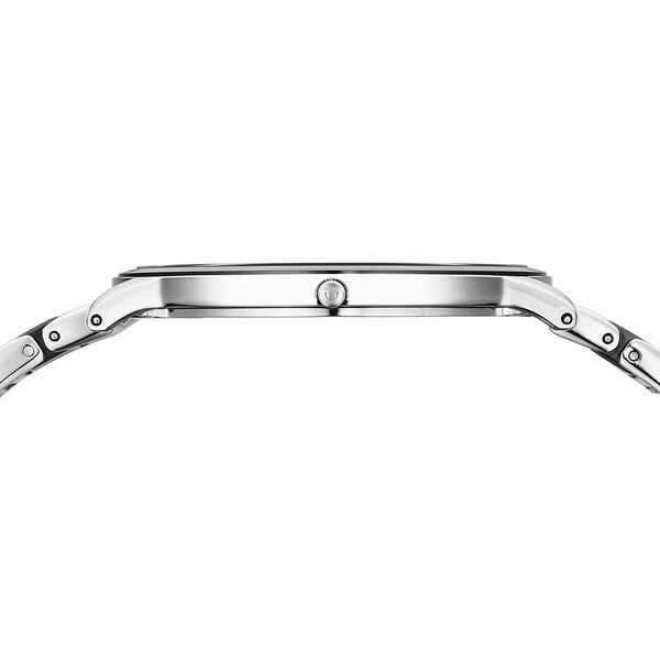 Titan Edge 1878KD01 view 3