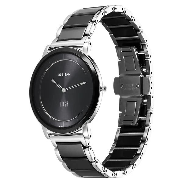 Titan Edge 1878KD01 view 4
