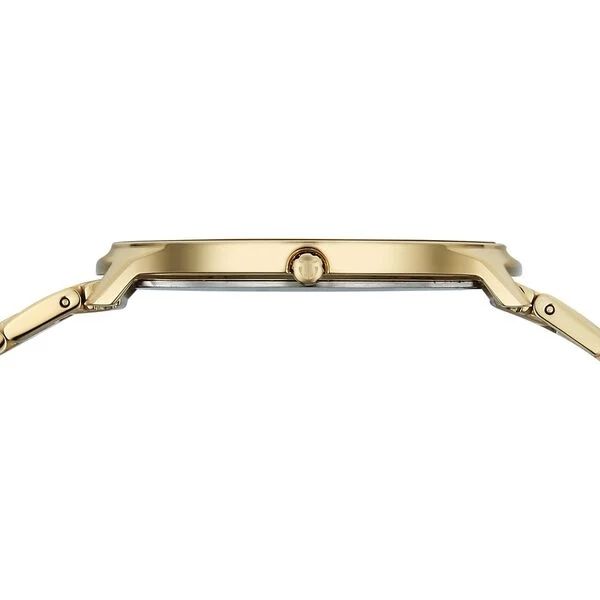 Titan Edge Watch 1843YM03 view 4