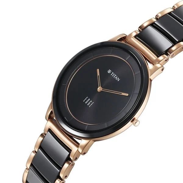 Titan Edge 1878KD03 view 2
