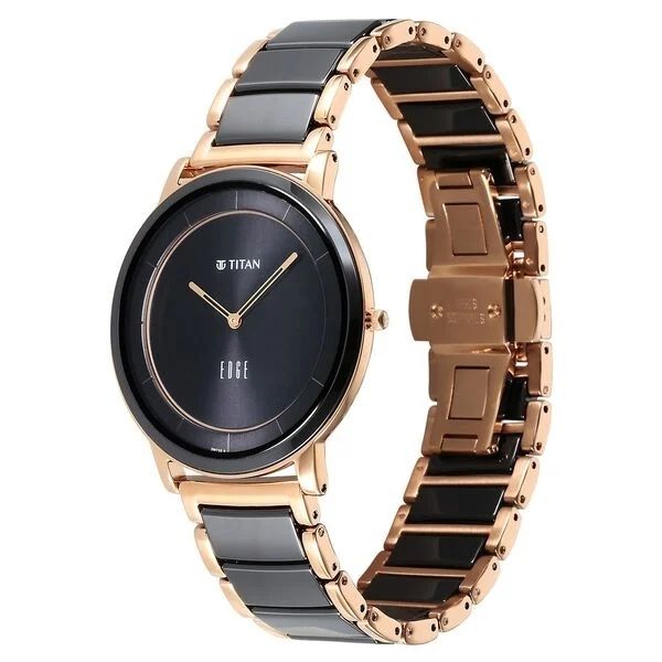 Titan Edge 1878KD03 view 3