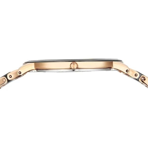 Titan Edge 1878KD03 view 4