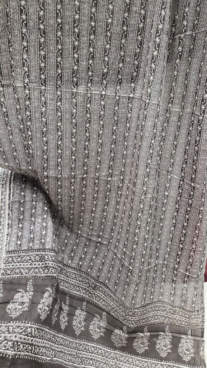 Unstitched Suit Fabric ... view 4