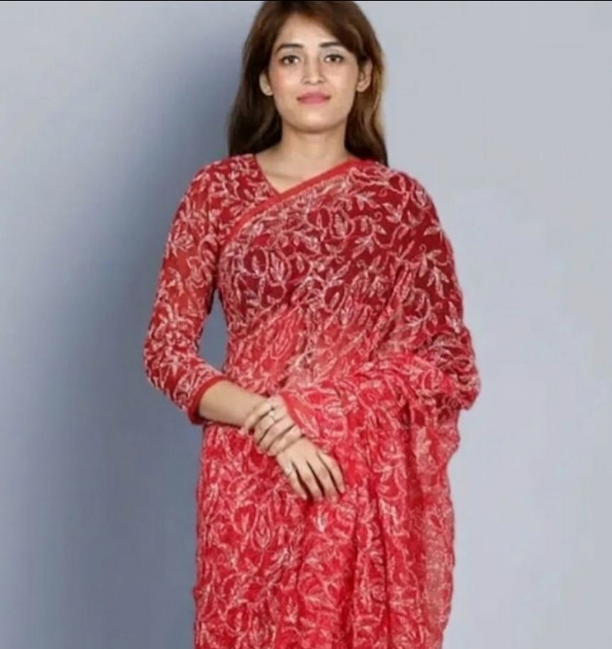 Saree