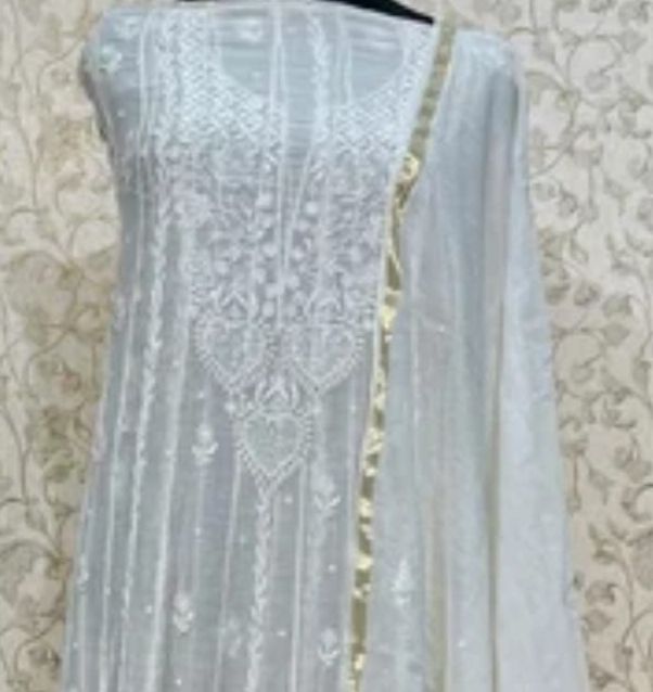 Lehengas