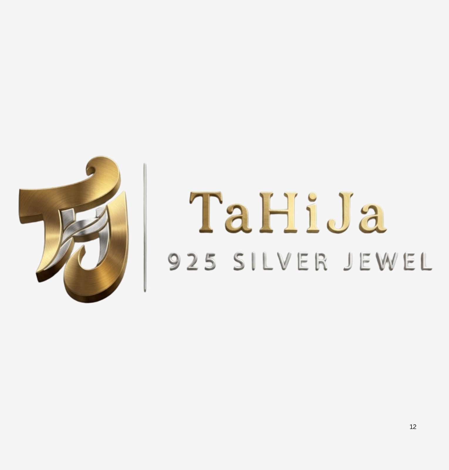Jadau Collection
